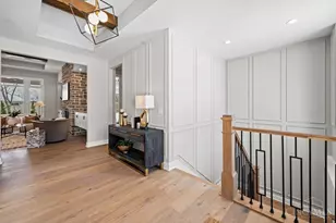 7515 Stillwater Dr, Hamilton Township, OH 45039 - Photo 3