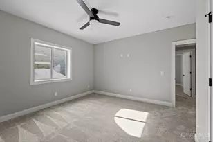 7515 Stillwater Dr, Hamilton Township, OH 45039 - Photo 47