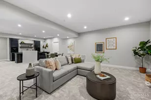 7515 Stillwater Dr, Hamilton Township, OH 45039 - Photo 37