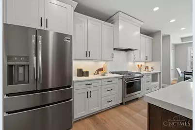 7515 Stillwater Drive, Hamilton Township, OH 45039 - Photo 17