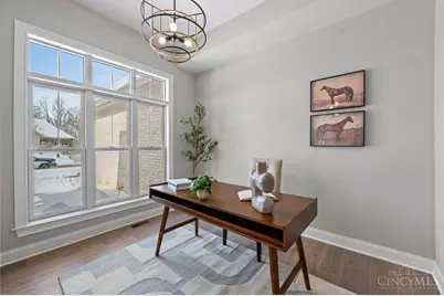 7515 Stillwater Drive, Hamilton Township, OH 45039 - Photo 7