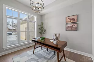 7515 Stillwater Dr, Hamilton Township, OH 45039 - Photo 7