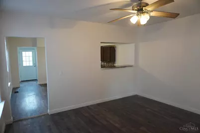 302 Walnut Street, Elmwood Place, OH 45216 - Photo 7
