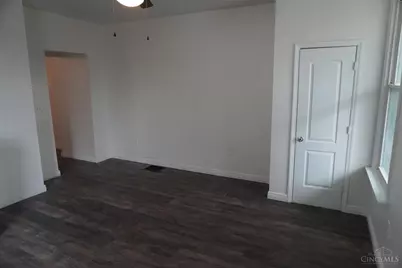 302 Walnut Street, Elmwood Place, OH 45216 - Photo 5