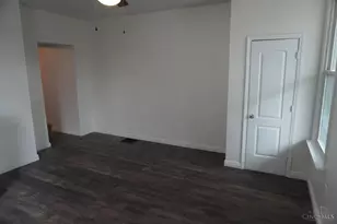 302 Walnut St, Elmwood Place, OH 45216 - Photo 5