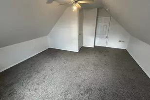 302 Walnut St, Elmwood Place, OH 45216 - Photo 13