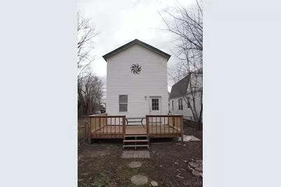 302 Walnut Street, Elmwood Place, OH 45216 - Photo 17