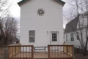 302 Walnut St, Elmwood Place, OH 45216 - Photo 17