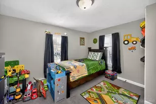 6612 Greenbush Rd, Gratis Twp, OH 45064 - Photo 15