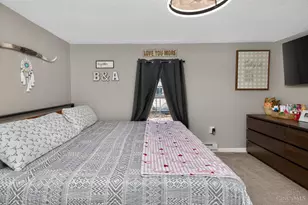 6612 Greenbush Rd, Gratis Twp, OH 45064 - Photo 25