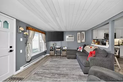 6612 Greenbush Road, Gratis Twp, OH 45064 - Photo 7