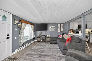 6612 Greenbush Rd, Gratis Twp, OH 45064 - Photo 7