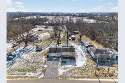 6612 Greenbush Road, Gratis Twp, OH 45064 - Photo 39