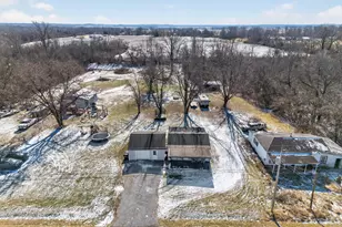 6612 Greenbush Rd, Gratis Twp, OH 45064 - Photo 39