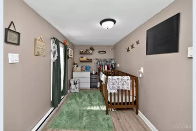 6612 Greenbush Road, Gratis Twp, OH 45064 - Photo 21