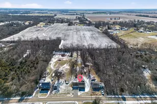 6612 Greenbush Rd, Gratis Twp, OH 45064 - Photo 45