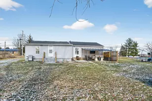 6612 Greenbush Rd, Gratis Twp, OH 45064 - Photo 29