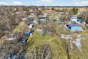 6612 Greenbush Rd, Gratis Twp, OH 45064 - Photo 55