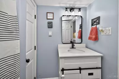 6612 Greenbush Road, Gratis Twp, OH 45064 - Photo 19