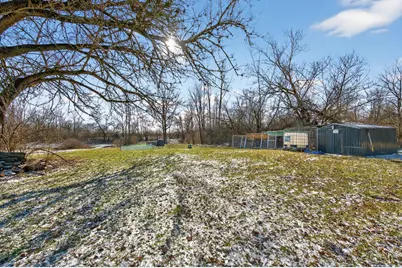 6612 Greenbush Road, Gratis Twp, OH 45064 - Photo 35
