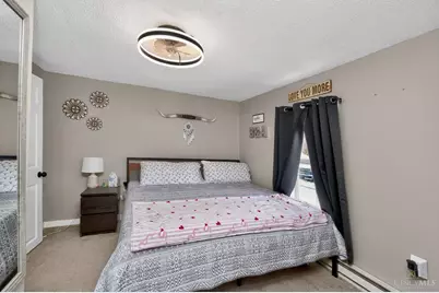 6612 Greenbush Road, Gratis Twp, OH 45064 - Photo 23