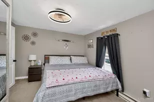 6612 Greenbush Rd, Gratis Twp, OH 45064 - Photo 23