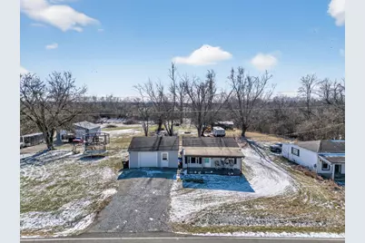 6612 Greenbush Road, Gratis Twp, OH 45064 - Photo 41