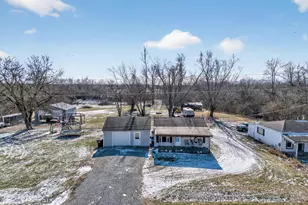 6612 Greenbush Rd, Gratis Twp, OH 45064 - Photo 41