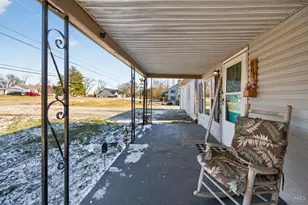 6612 Greenbush Rd, Gratis Twp, OH 45064 - Photo 5