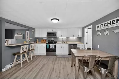 6612 Greenbush Road, Gratis Twp, OH 45064 - Photo 11