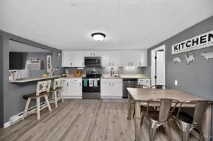 6612 Greenbush Rd, Gratis Twp, OH 45064 - Photo 11