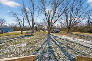 6612 Greenbush Rd, Gratis Twp, OH 45064 - Photo 27