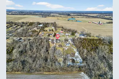 6612 Greenbush Road, Gratis Twp, OH 45064 - Photo 49