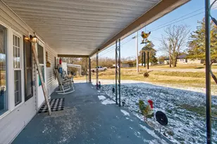 6612 Greenbush Rd, Gratis Twp, OH 45064 - Photo 3