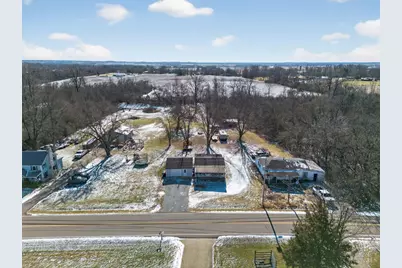 6612 Greenbush Road, Gratis Twp, OH 45064 - Photo 43