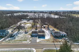 6612 Greenbush Rd, Gratis Twp, OH 45064 - Photo 43