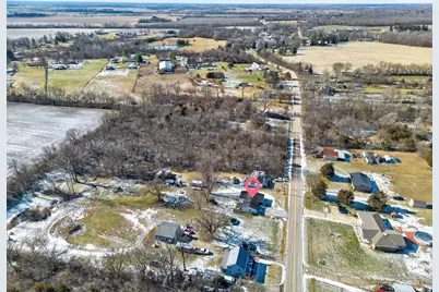 6612 Greenbush Road, Gratis Twp, OH 45064 - Photo 51