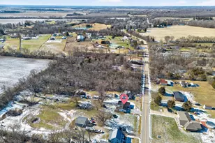 6612 Greenbush Rd, Gratis Twp, OH 45064 - Photo 51