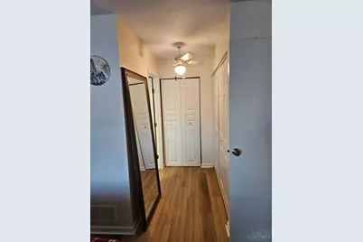 7280 E Galbraith Road #B, Sycamore Township, OH 45243 - Photo 23