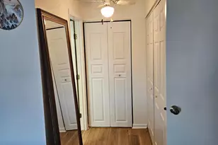 7280 E Galbraith Rd, Sycamore Township, OH 45243 - Photo 23