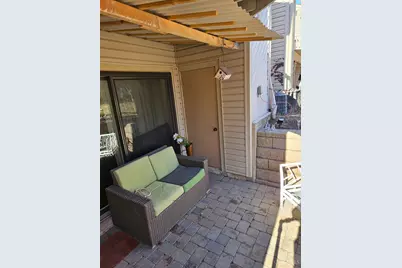 7280 E Galbraith Road #B, Sycamore Township, OH 45243 - Photo 33