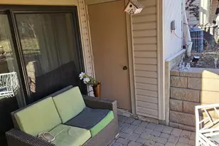 7280 E Galbraith Rd, Sycamore Township, OH 45243 - Photo 33