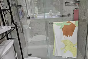 7280 E Galbraith Rd, Sycamore Township, OH 45243 - Photo 27