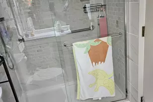 7280 E Galbraith Rd, Sycamore Township, OH 45243 - Photo 25