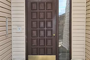 7280 E Galbraith Rd, Sycamore Township, OH 45243 - Photo 3