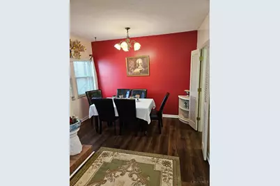 7280 E Galbraith Road #B, Sycamore Township, OH 45243 - Photo 9