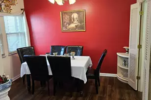 7280 E Galbraith Rd, Sycamore Township, OH 45243 - Photo 9