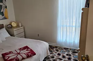 7280 E Galbraith Rd, Sycamore Township, OH 45243 - Photo 29