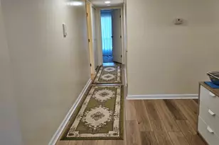 7280 E Galbraith Rd, Sycamore Township, OH 45243 - Photo 17