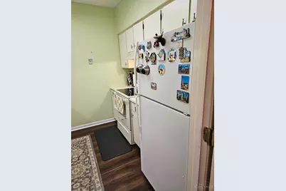 7280 E Galbraith Road #B, Sycamore Township, OH 45243 - Photo 13